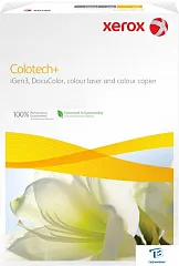 картинка Бумага Xerox 003R97968