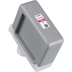 картинка Картридж Canon 6846C001 PFI-111 красный