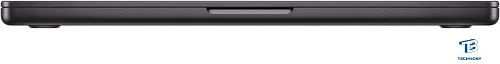 картинка Ноутбук Apple MacBook Pro MRX53