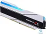 картинка ОЗУ G.Skill F5-6000J2836G16GX2-TZ5NRW - превью 4