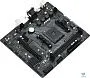 картинка Материнская плата Asrock A520M-HVS - превью 2