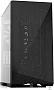 картинка Корпус Zalman Z9 Iceberg MS Black - превью 13