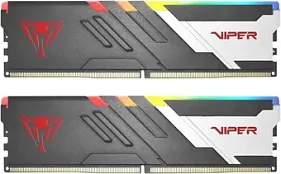 картинка ОЗУ Patriot PVVR564G600C30K