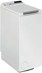 картинка Стиральная машина Whirlpool TDLR 7231BS EU