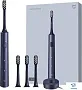 картинка Зубная щетка Xiaomi BHR7647GL - превью 1