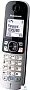 картинка Радиотелефон Panasonic KX-TG6811RUB - превью 5
