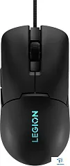 картинка Мышь Lenovo M300s RGB GY51H47350