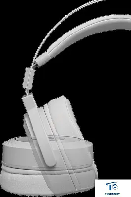 картинка Наушники Redragon Lamia 2 77885