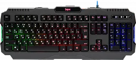картинка Клавиатура Defender Legion GK-010DL