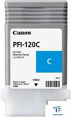картинка Картридж Canon 2886C001