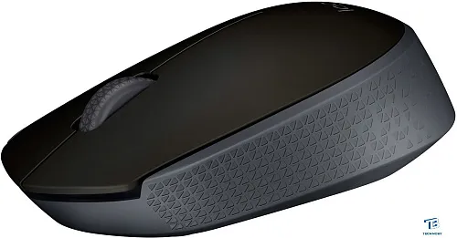 картинка Мышь Logitech M171 910-004643