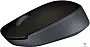 картинка Мышь Logitech M171 910-004643 - превью 2
