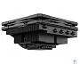 картинка Кулер ID-Cooling IS-55 ARGB - превью 3