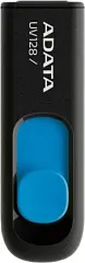 картинка Флэш накопитель A-Data 32GB AUV128-32G-RBE