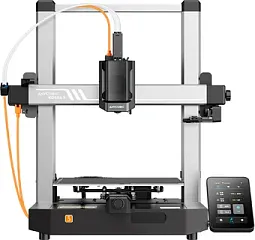 картинка 3D принтер Anycubic Kobra 3