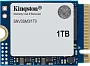 картинка Накопитель SSD Kingston 1TB SNV3SM3/1T0 - превью 1