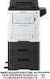 картинка Принтер Kyocera PA4000cx - превью 7