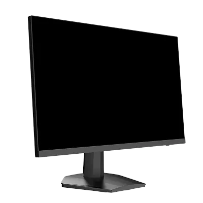 картинка Монитор Hisense 24G3Q