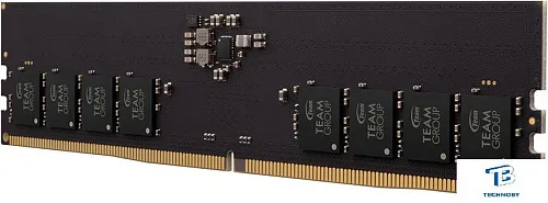 картинка ОЗУ Team Group TED58G5600C4601