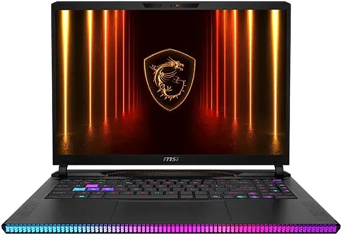 картинка Ноутбук MSI A2XWHG-817XBY