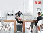 картинка МФУ Pantum BM5100ADN - превью 4