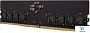 картинка ОЗУ Team Group TED58G5600C4601 - превью 3