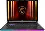 картинка Ноутбук MSI A2XWHG-817XBY - превью 1