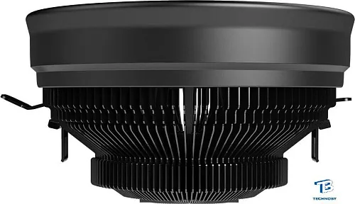картинка Кулер PCCooler E126M PRO