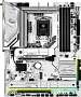 картинка Материнская плата ASRock B860 STEEL LEGEND WIFI - превью 1