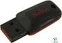 картинка Флэш накопитель Netac 64GB NT03U197N-064G-20BK - превью 1