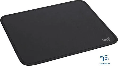 картинка Коврик Logitech Studio Series 956-000049