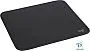 картинка Коврик Logitech Studio Series 956-000049 - превью 1