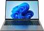 картинка Ноутбук ZEON FlexiBook 15.6/N4000/12/512 Windows 11 - превью 1