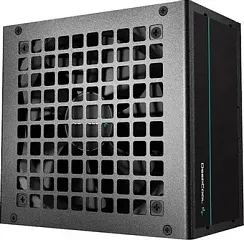 картинка Блок питания Deepcool 550W PF550 V2