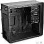 картинка Корпус Deepcool SMARTER Black - превью 5