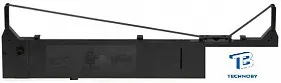 картинка Картридж Epson C13S015055BA