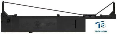 картинка Картридж Epson C13S015055BA