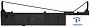 картинка Картридж Epson C13S015055BA - превью 1