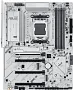 картинка Материнская плата Asus B850 MAX GAMING WIFI W - превью 1