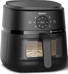 картинка Аэрогриль Philips Series 2000 NA230
