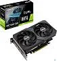 картинка Видеокарта Asus RTX 3060 (DUAL-RTX3060-O12G-V2) - превью 10