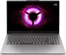 картинка Ноутбук Lenovo LOQ 83S0002ERM