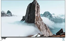 картинка Телевизор Viomi YMD43ACURUS1