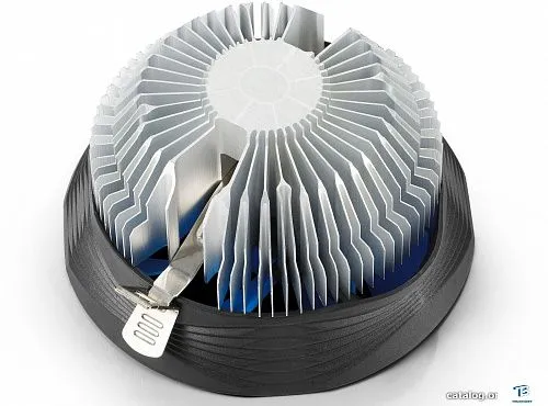 картинка Кулер Deepcool GAMMA ARCHER
