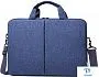 картинка Сумка MIRU Elegance Blue 1029 - превью 1