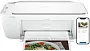 картинка МФУ HP DeskJet 2875 60K47C - превью 1