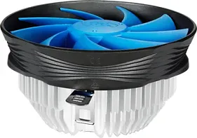картинка Кулер Deepcool Gamma Archer Pro V2