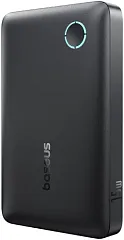 картинка Baseus Power Bank 10000 mAh P1008210C123-00