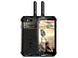 Смартфоны Ulefone