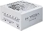 картинка Блок питания Chieftec 750W PPG-750-CW - превью 1